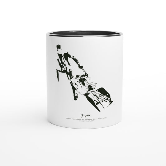 e47c9cc3-d44f-4f96-9fbc-50252685d26e